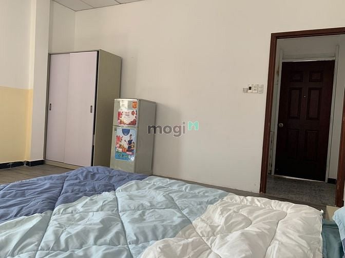 Hình ảnh 🍒🍒🍒 Cho thuê Trang Chủ MB66.COM / Đăng Ký Tặng 66K An Khánh , phòng rộng thoáng.