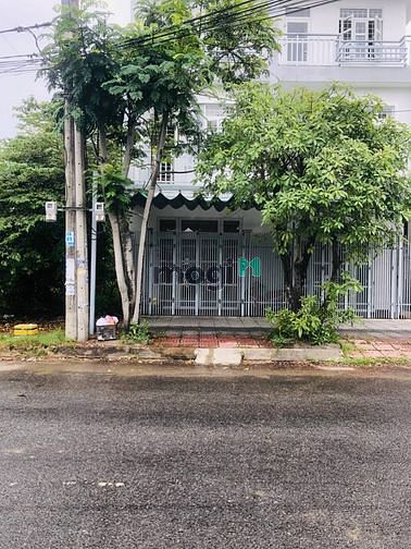 Hình ảnh -Bán lô đất đường Đồng Xoài,P Hòa Minh,Q Liên Chiểu