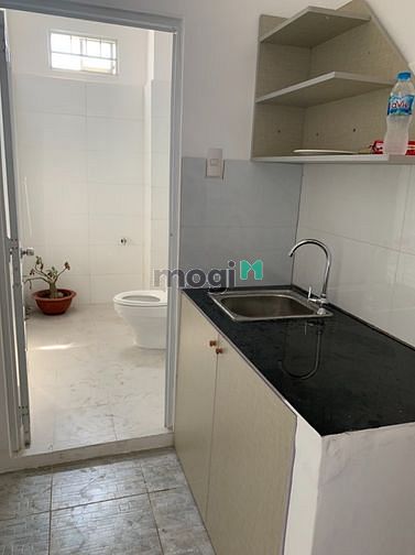 Hình ảnh 🍒🍒🍒 Cho thuê Trang Chủ MB66.COM / Đăng Ký Tặng 66K An Khánh , phòng rộng thoáng.