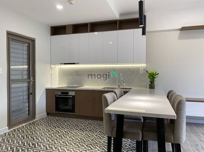 Hình ảnh 3PN 2WC - Saigon South giá 14tr/tháng full nội thất