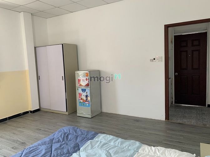 Hình ảnh 🍒🍒🍒 Cho thuê Trang Chủ MB66.COM / Đăng Ký Tặng 66K An Khánh , phòng rộng thoáng.
