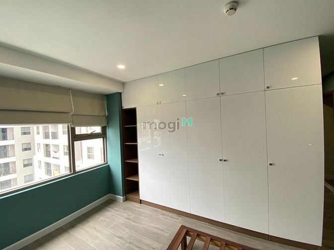 Hình ảnh 3PN 2WC - Saigon South giá 14tr/tháng full nội thất