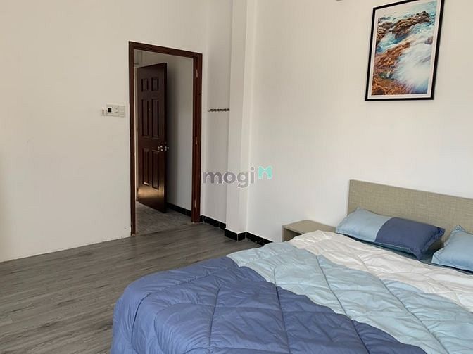 Hình ảnh 🍒🍒🍒 Cho thuê Trang Chủ MB66.COM / Đăng Ký Tặng 66K An Khánh , phòng rộng thoáng.