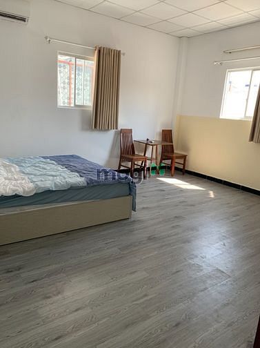 Hình ảnh 🍒🍒🍒 Cho thuê Trang Chủ MB66.COM / Đăng Ký Tặng 66K An Khánh , phòng rộng thoáng.