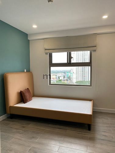 Hình ảnh 3PN 2WC - Saigon South giá 14tr/tháng full nội thất