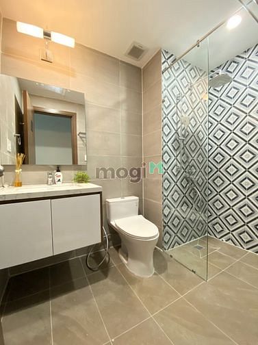 Hình ảnh 3PN 2WC - Saigon South giá 14tr/tháng full nội thất