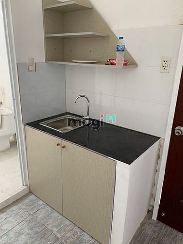 Hình ảnh 🍒🍒🍒 Cho thuê Trang Chủ MB66.COM / Đăng Ký Tặng 66K An Khánh , phòng rộng thoáng.