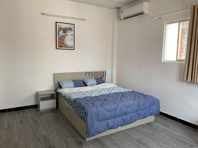 Hình ảnh 🍒🍒🍒 Cho thuê Trang Chủ MB66.COM / Đăng Ký Tặng 66K An Khánh , phòng rộng thoáng.