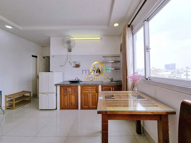 Hình ảnh Phòng supper VIP Full NT cao cấp cmt8, Q10