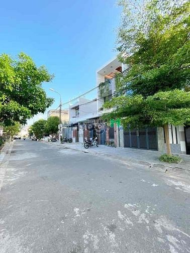 Hình ảnh Bán đất sạch đẹp Hòa Nam 11.DT 90m giá 2,75 tỷ