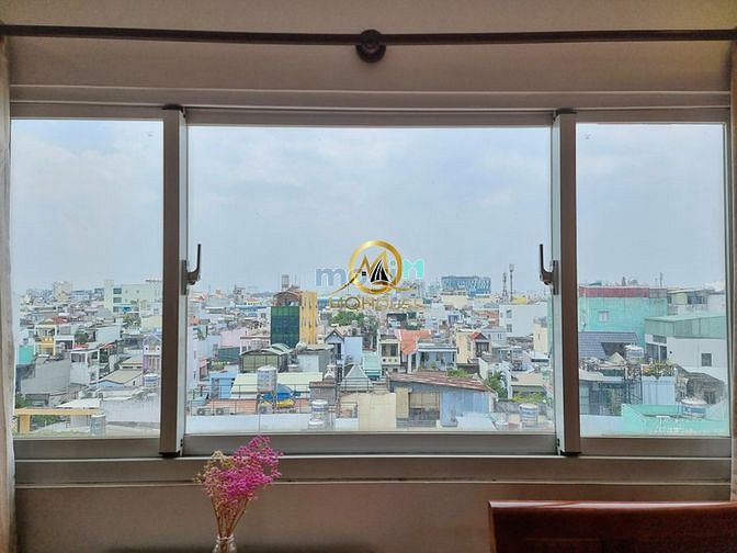 Hình ảnh Phòng supper VIP Full NT cao cấp cmt8, Q10