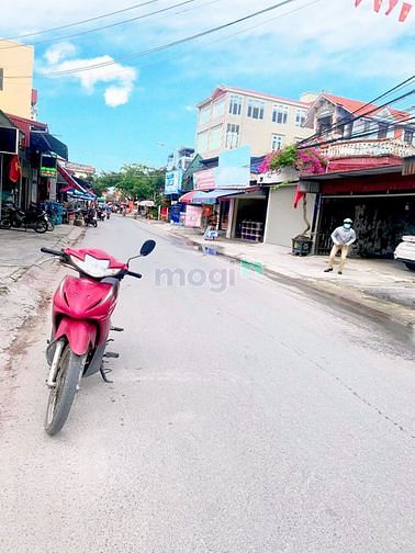 Hình ảnh Đất tại tổ dân phố Quý Kim 2, Hợp Đức, Đồ Sơn