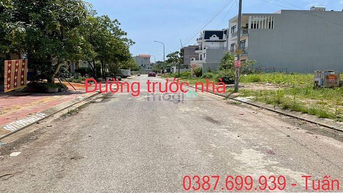 Hình ảnh Bán Đất ô 35 Lô B’4 Cienco5 Yết Kiêu Hạ Long Quảng Ninh