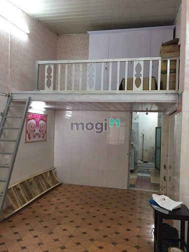 Hình ảnh Đất hiếm đẹp giá rẻ Phúc Diễn 33M 2.75 tỷ