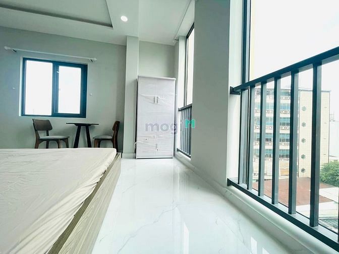 Hình ảnh Mb6623 nạp rút nhanh chóng full nội thất mới xây ngay CV Làng Hoa
