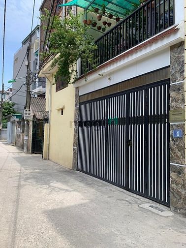 Hình ảnh Đất hiếm đẹp giá rẻ Phúc Diễn 33M 2.75 tỷ