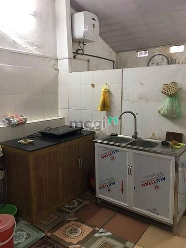 Hình ảnh Đất hiếm đẹp giá rẻ Phúc Diễn 33M 2.75 tỷ