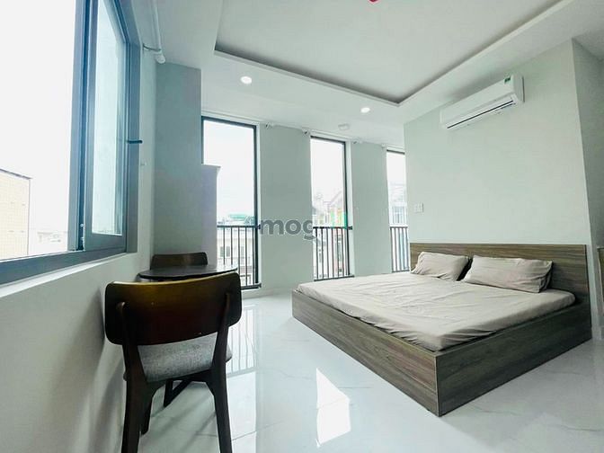 Hình ảnh Mb6623 nạp rút nhanh chóng full nội thất mới xây ngay CV Làng Hoa