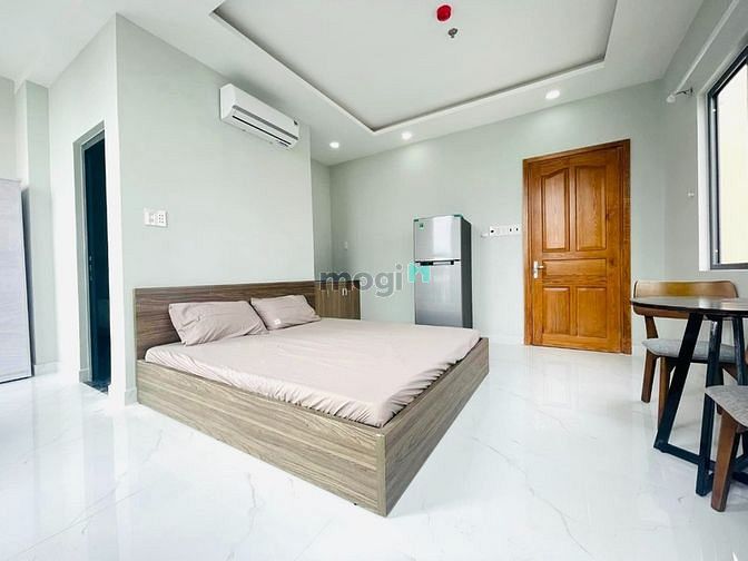 Hình ảnh Mb6623 nạp rút nhanh chóng full nội thất mới xây ngay CV Làng Hoa