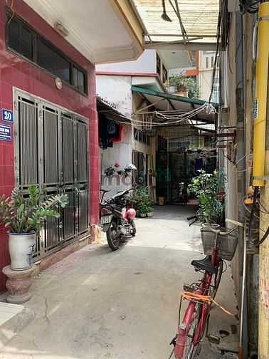 Hình ảnh Đất hiếm đẹp giá rẻ Phúc Diễn 33M 2.75 tỷ