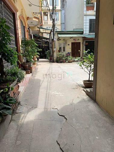 Hình ảnh Đất hiếm đẹp giá rẻ Phúc Diễn 33M 2.75 tỷ