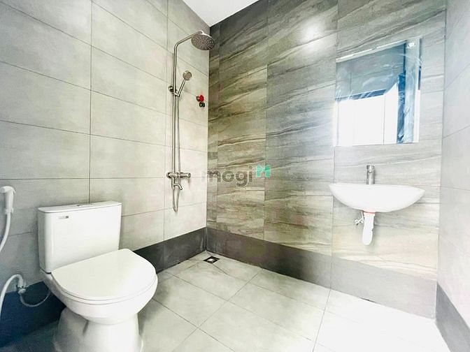Hình ảnh Mb6623 nạp rút nhanh chóng full nội thất mới xây ngay CV Làng Hoa