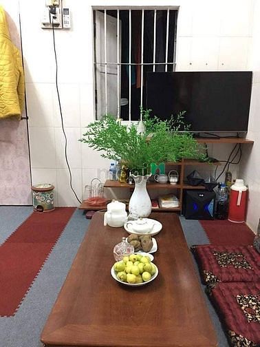 Hình ảnh Đất hiếm đẹp giá rẻ Phúc Diễn 33M 2.75 tỷ