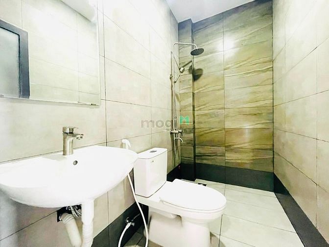 Hình ảnh Mb6623 nạp rút nhanh chóng full nội thất mới xây ngay CV Làng Hoa