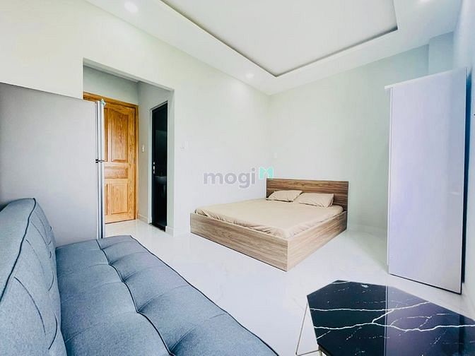 Hình ảnh Mb6623 nạp rút nhanh chóng full nội thất mới xây ngay CV Làng Hoa