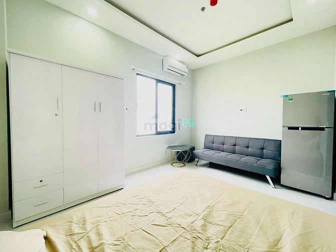 Hình ảnh Mb6623 nạp rút nhanh chóng full nội thất mới xây ngay CV Làng Hoa
