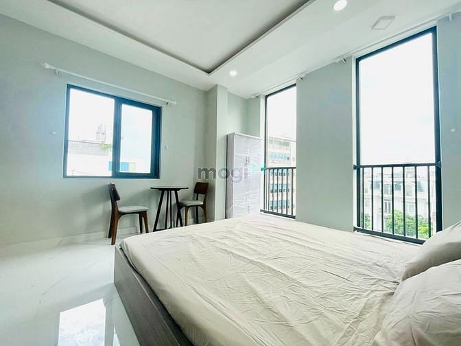Hình ảnh Mb6623 nạp rút nhanh chóng full nội thất mới xây ngay CV Làng Hoa