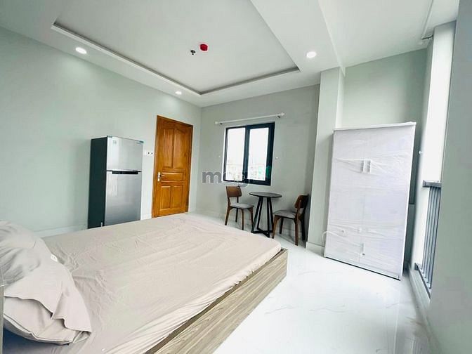 Hình ảnh Mb6623 nạp rút nhanh chóng full nội thất mới xây ngay CV Làng Hoa