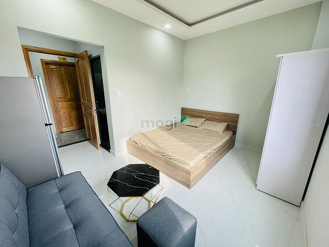 Hình ảnh Mb6623 nạp rút nhanh chóng full nội thất mới xây ngay CV Làng Hoa