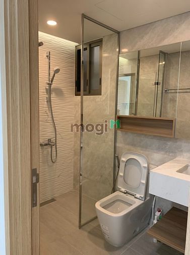 Hình ảnh Cho thuê Trang Chủ MB66.COM / Đăng Ký Tặng 66K Midtown M8, 2 Phòng ngủ, full nội thất giá 23tr/tháng