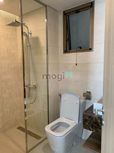 Hình ảnh Cho thuê Trang Chủ MB66.COM / Đăng Ký Tặng 66K Midtown M8, 2 Phòng ngủ, full nội thất giá 23tr/tháng