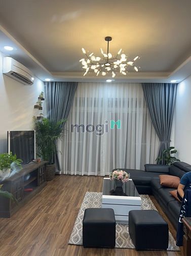 Hình ảnh Bán Trang Chủ MB66.COM / Đăng Ký Tặng 66K Riverside Residence nhà cực đẹp 81m2 - giá chỉ 4,2ty