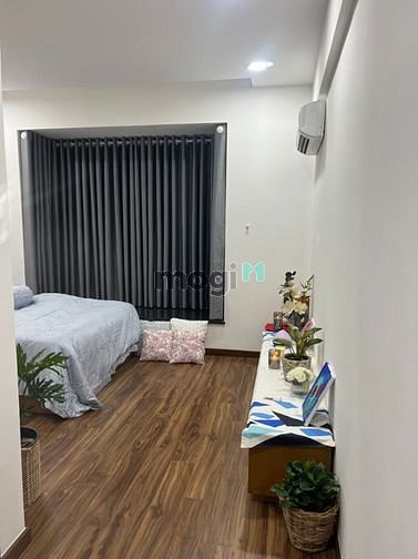Hình ảnh Bán Trang Chủ MB66.COM / Đăng Ký Tặng 66K Riverside Residence nhà cực đẹp 81m2 - giá chỉ 4,2ty