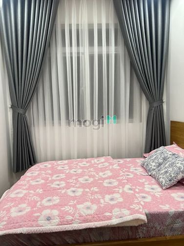 Hình ảnh Bán Trang Chủ MB66.COM / Đăng Ký Tặng 66K Riverside Residence nhà cực đẹp 81m2 - giá chỉ 4,2ty