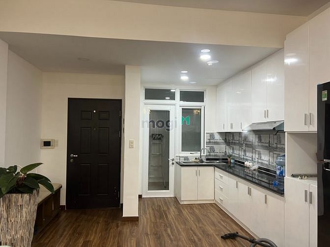 Hình ảnh Bán Trang Chủ MB66.COM / Đăng Ký Tặng 66K Riverside Residence nhà cực đẹp 81m2 - giá chỉ 4,2ty