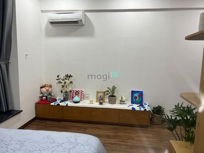 Hình ảnh Bán Trang Chủ MB66.COM / Đăng Ký Tặng 66K Riverside Residence nhà cực đẹp 81m2 - giá chỉ 4,2ty