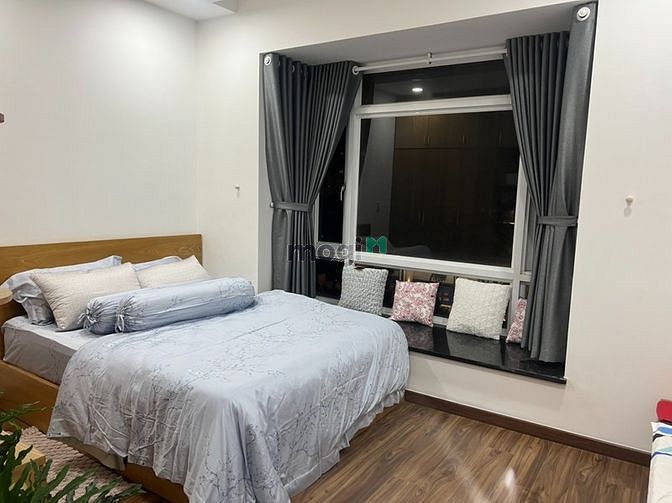 Hình ảnh Bán Trang Chủ MB66.COM / Đăng Ký Tặng 66K Riverside Residence nhà cực đẹp 81m2 - giá chỉ 4,2ty
