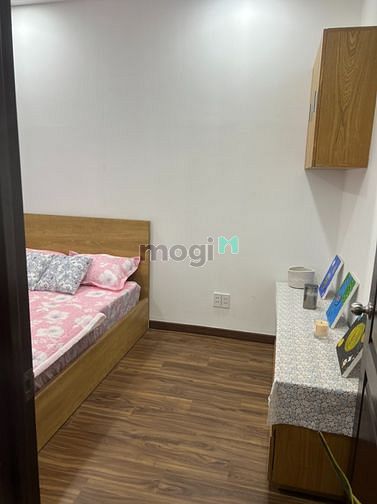 Hình ảnh Bán Trang Chủ MB66.COM / Đăng Ký Tặng 66K Riverside Residence nhà cực đẹp 81m2 - giá chỉ 4,2ty