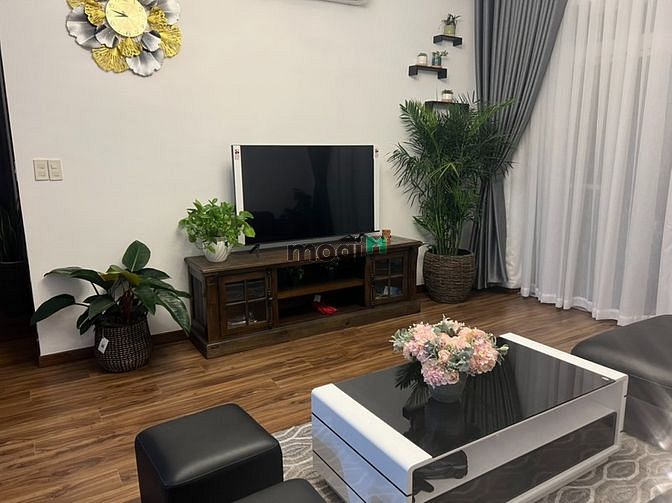 Hình ảnh Bán Trang Chủ MB66.COM / Đăng Ký Tặng 66K Riverside Residence nhà cực đẹp 81m2 - giá chỉ 4,2ty