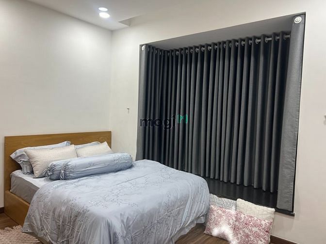 Hình ảnh Bán Trang Chủ MB66.COM / Đăng Ký Tặng 66K Riverside Residence nhà cực đẹp 81m2 - giá chỉ 4,2ty