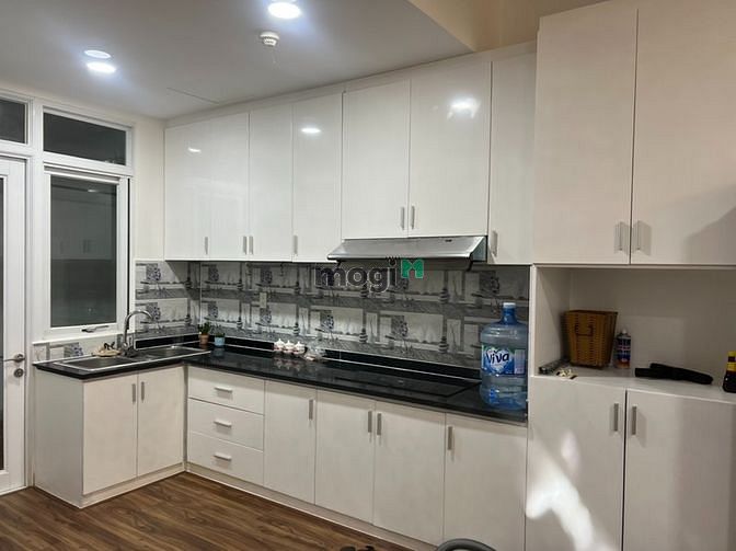 Hình ảnh Bán Trang Chủ MB66.COM / Đăng Ký Tặng 66K Riverside Residence nhà cực đẹp 81m2 - giá chỉ 4,2ty