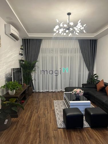 Hình ảnh Bán Trang Chủ MB66.COM / Đăng Ký Tặng 66K Riverside Residence nhà cực đẹp 81m2 - giá chỉ 4,2ty
