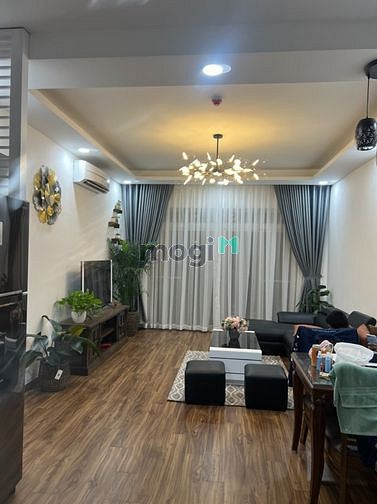 Hình ảnh Bán Trang Chủ MB66.COM / Đăng Ký Tặng 66K Riverside Residence nhà cực đẹp 81m2 - giá chỉ 4,2ty