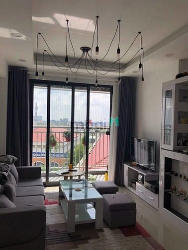 Hình ảnh Cấn bán Osimi tower 68m2 2pn full nt