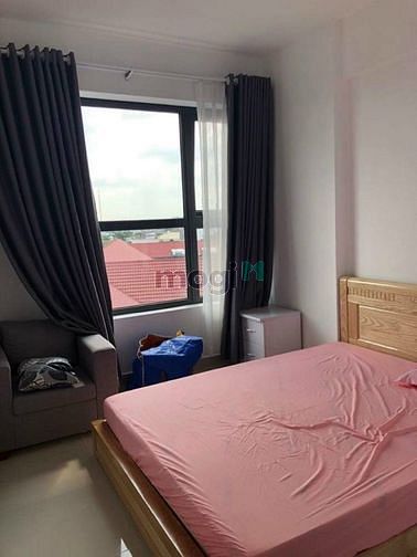 Hình ảnh Cấn bán Osimi tower 68m2 2pn full nt