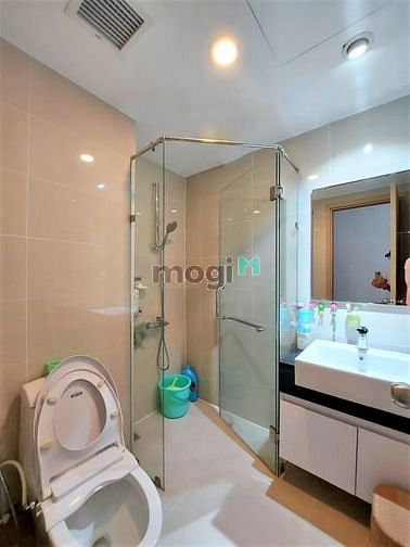Hình ảnh NHÀ ĐẸP - Căn 2PN tại Botanica Premier, view đẹp - Giá chỉ 4,2 tỷ